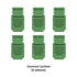 Scent Card Refills